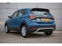 Volkswagen T-Cross 1.0 TSI Life Bns