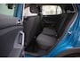 Volkswagen T-Cross 1.0 TSI Life Bns
