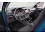 Volkswagen T-Cross 1.0 TSI Life Bns