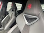 Alfa Romeo Junior 54 kWh 156pk Elettrica Speciale I Sabelt Sportstoelen | CarPlay | Navigatie | Alcantara Stuurwiel | Camera | Sensoren Voor + Achter