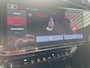 Alfa Romeo Junior 54 kWh 156pk Elettrica Speciale I Sabelt Sportstoelen | CarPlay | Navigatie | Alcantara Stuurwiel | Camera | Sensoren Voor + Achter