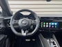 Alfa Romeo Junior 54 kWh 156pk Elettrica Speciale I Sabelt Sportstoelen | CarPlay | Navigatie | Alcantara Stuurwiel | Camera | Sensoren Voor + Achter