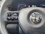 Alfa Romeo Junior 54 kWh 156pk Elettrica Speciale I Sabelt Sportstoelen | CarPlay | Navigatie | Alcantara Stuurwiel | Camera | Sensoren Voor + Achter