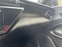 Alfa Romeo Junior 54 kWh 156pk Elettrica Speciale I Sabelt Sportstoelen | CarPlay | Navigatie | Alcantara Stuurwiel | Camera | Sensoren Voor + Achter