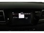 Kia Niro Hybrid 1.6 GDi DynamicLine Navigatie | Carplay | Cruies control | Climate control | Dealer onderhouden! |