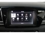 Kia Niro Hybrid 1.6 GDi DynamicLine Navigatie | Carplay | Cruies control | Climate control | Dealer onderhouden! |
