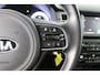 Kia Niro Hybrid 1.6 GDi DynamicLine Navigatie | Carplay | Cruies control | Climate control | Dealer onderhouden! |