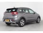 Kia Niro Hybrid 1.6 GDi DynamicLine Navigatie | Carplay | Cruies control | Climate control | Dealer onderhouden! |