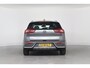 Kia Niro Hybrid 1.6 GDi DynamicLine Navigatie | Carplay | Cruies control | Climate control | Dealer onderhouden! |