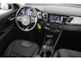 Kia Niro Hybrid 1.6 GDi DynamicLine Navigatie | Carplay | Cruies control | Climate control | Dealer onderhouden! |