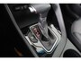 Kia Niro Hybrid 1.6 GDi DynamicLine Navigatie | Carplay | Cruies control | Climate control | Dealer onderhouden! |