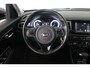 Kia Niro Hybrid 1.6 GDi DynamicLine Navigatie | Carplay | Cruies control | Climate control | Dealer onderhouden! |