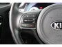 Kia Niro Hybrid 1.6 GDi DynamicLine Navigatie | Carplay | Cruies control | Climate control | Dealer onderhouden! |