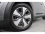 Kia Niro Hybrid 1.6 GDi DynamicLine Navigatie | Carplay | Cruies control | Climate control | Dealer onderhouden! |