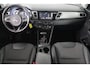 Kia Niro Hybrid 1.6 GDi DynamicLine Navigatie | Carplay | Cruies control | Climate control | Dealer onderhouden! |