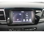 Kia Niro Hybrid 1.6 GDi DynamicLine Navigatie | Carplay | Cruies control | Climate control | Dealer onderhouden! |