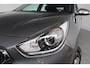 Kia Niro Hybrid 1.6 GDi DynamicLine Navigatie | Carplay | Cruies control | Climate control | Dealer onderhouden! |