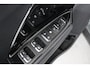 Kia Niro Hybrid 1.6 GDi DynamicLine Navigatie | Carplay | Cruies control | Climate control | Dealer onderhouden! |