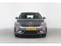 Kia Niro Hybrid 1.6 GDi DynamicLine Navigatie | Carplay | Cruies control | Climate control | Dealer onderhouden! |