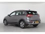 Kia Niro Hybrid 1.6 GDi DynamicLine Navigatie | Carplay | Cruies control | Climate control | Dealer onderhouden! |