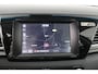 Kia Niro Hybrid 1.6 GDi DynamicLine Navigatie | Carplay | Cruies control | Climate control | Dealer onderhouden! |