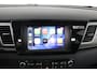 Kia Niro Hybrid 1.6 GDi DynamicLine Navigatie | Carplay | Cruies control | Climate control | Dealer onderhouden! |