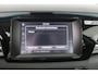 Kia Niro Hybrid 1.6 GDi DynamicLine Navigatie | Carplay | Cruies control | Climate control | Dealer onderhouden! |