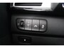Kia Niro Hybrid 1.6 GDi DynamicLine Navigatie | Carplay | Cruies control | Climate control | Dealer onderhouden! |