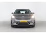 Kia Niro Hybrid 1.6 GDi DynamicLine Navigatie | Carplay | Cruies control | Climate control | Dealer onderhouden! |
