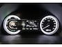 Kia Niro Hybrid 1.6 GDi DynamicLine Navigatie | Carplay | Cruies control | Climate control | Dealer onderhouden! |
