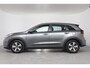 Kia Niro Hybrid 1.6 GDi DynamicLine Navigatie | Carplay | Cruies control | Climate control | Dealer onderhouden! |