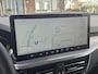 Ford Focus 1.0 EcoBoost Hybrid Titanium PDC | NAVI | NL-auto | rijklaarprijs !!