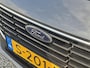 Ford Focus 1.0 EcoBoost Hybrid Titanium PDC | NAVI | NL-auto | rijklaarprijs !!