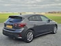 Ford Focus 1.0 EcoBoost Hybrid Titanium PDC | NAVI | NL-auto | rijklaarprijs !!