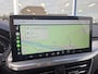 Ford Focus 1.0 EcoBoost Hybrid Titanium PDC | NAVI | NL-auto | rijklaarprijs !!