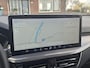 Ford Focus 1.0 EcoBoost Hybrid Titanium PDC | NAVI | NL-auto | rijklaarprijs !!