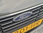 Ford Focus 1.0 EcoBoost Hybrid Titanium PDC | NAVI | NL-auto | rijklaarprijs !!