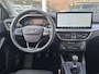 Ford Focus 1.0 EcoBoost Hybrid Titanium PDC | NAVI | NL-auto | rijklaarprijs !!