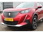 Peugeot 2008 1.2 PureTech Allure / Carplay / Keyless / N.A.P.