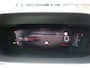Peugeot 2008 1.2 PureTech Allure / Carplay / Keyless / N.A.P.