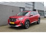 Peugeot 2008 1.2 PureTech Allure / Carplay / Keyless / N.A.P.
