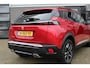 Peugeot 2008 1.2 PureTech Allure / Carplay / Keyless / N.A.P.
