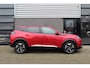 Peugeot 2008 1.2 PureTech Allure / Carplay / Keyless / N.A.P.