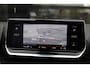 Peugeot 2008 1.2 PureTech Allure / Carplay / Keyless / N.A.P.
