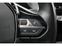 Peugeot 2008 1.2 PureTech Allure / Carplay / Keyless / N.A.P.