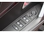 Peugeot 2008 1.2 PureTech Allure / Carplay / Keyless / N.A.P.