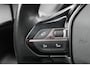 Peugeot 2008 1.2 PureTech Allure / Carplay / Keyless / N.A.P.