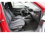 Peugeot 2008 1.2 PureTech Allure / Carplay / Keyless / N.A.P.