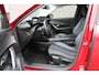 Peugeot 2008 1.2 PureTech Allure / Carplay / Keyless / N.A.P.