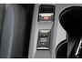 Peugeot 2008 1.2 PureTech Allure / Carplay / Keyless / N.A.P.